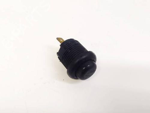 Used Switch Switch 35176852 35176852