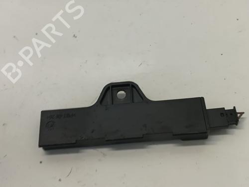 Electronic module BMW 5 (F10) 535 i | BP37254178M83 - Image 3