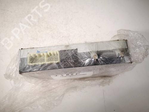 Electronic module BMW 3 (F30, F80) 318 d | BP37084562M83 - Image 3