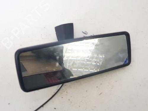 Used Rear mirror Rear mirror 35508017 35508017
