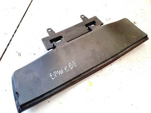 Armlene BMW 7 (E65, E66, E67) 730 d | BP38503187I20 - Image 2
