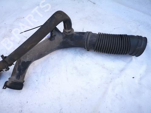 Used Pipe Pipe FIAT ULYSSE (179_) 2.2 JTD (128 hp) 35499537 35499537