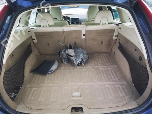 Engine mount VOLVO XC60 I SUV (156) 2.4 D / D3 / D4 AWD | BP32604094M89  - Image 12