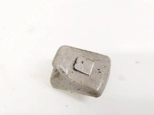 Used Support Support FORD MONDEO IV (BA7) 2.0 TDCi (130 hp) 32601056 32601056