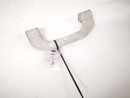 Used Interior roof handle Interior roof handle 35460031 35460031