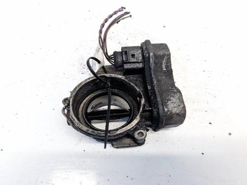 Used Throttle body Throttle body 35190978 35190978
