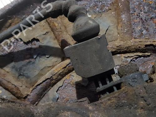 Used Electronic module Electronic module 35669391 35669391