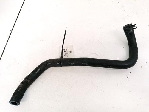 Used Pipe Pipe MITSUBISHI OUTLANDER II (CW_W) 2.0 DI-D (CW8W) (140 hp) 32908807 32908807