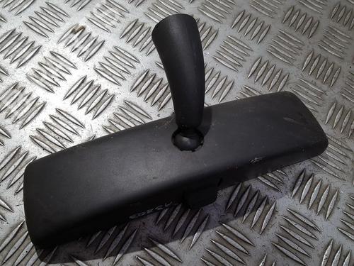 Used Rear mirror Rear mirror VW GOLF V (1K1) 1.9 TDI (105 hp) 35712447 35712447