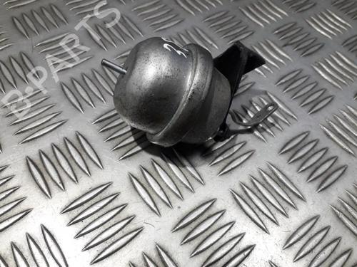 Used Electronic sensor Electronic sensor 35701303 35701303