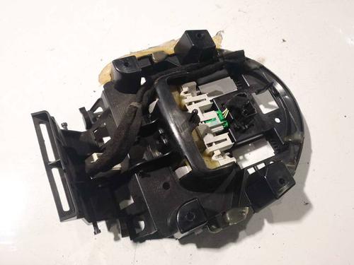 Interior roof light PEUGEOT 807 (EB_) 2.2 HDi | BP36690377I8 - Image 2