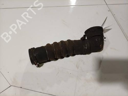 Used Pipe Pipe OPEL MERIVA A MPV (X03) 1.7 CDTI (E75) (125 hp) 36101423 36101423