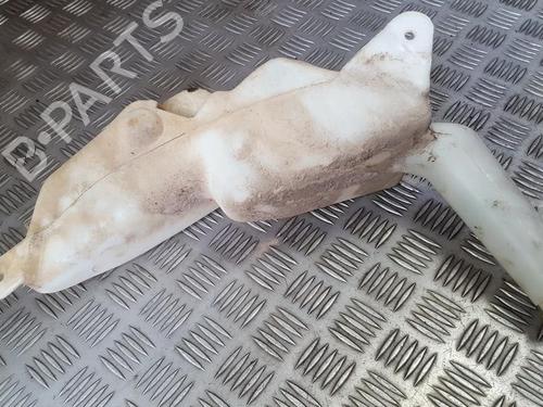 windscreen-washer-tank-opel-astra-g-hatchback-t98-1998-1999-2000-2001-2002-2003-2004-2005-2006-2007-2008-2009-35688404 main image