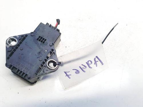 Electronic module HONDA CR-V III (RE_) 2.2 i-CTDi 4WD (RE6) | BP35149000M83 - Image 3