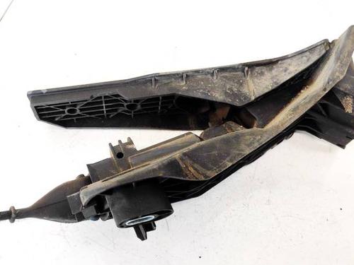 Used Pedal Pedal 35265815 35265815