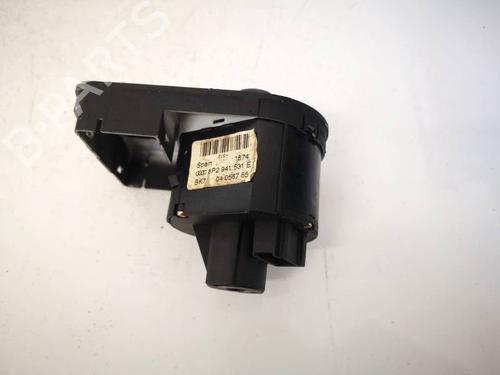 Switch AUDI A6 C5 (4B2, 4B4) 2.5 TDI | BP34782563I30 - Image 2