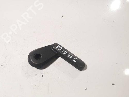 Used Other Other OPEL SIGNUM Hatchback (Z03) 2.2 DTI (F48) (125 hp) 34743113 34743113