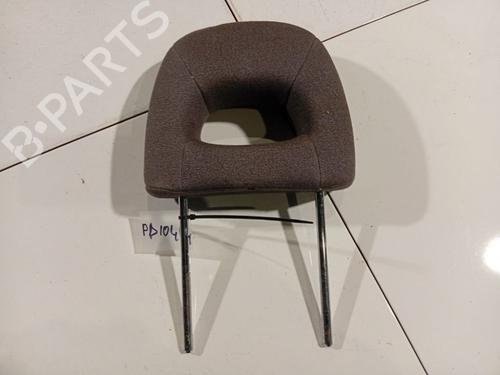 Headrest MAZDA PREMACY (CP) 2.0 TD | BP37190932I31 - Image 4