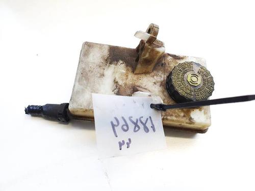 other-peugeot-partner-box-bodympv-2008-35327808 main image