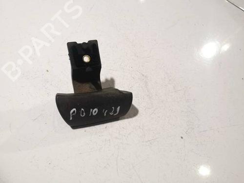 Andre Andre VW PASSAT B5 Variant (3B5) 1.9 TDI (110 hp) 36823366 36823366