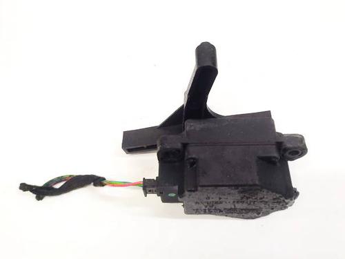 Used Electronic module Electronic module VOLVO XC60 I SUV (156) 2.4 D / D3 / D4 AWD (163 hp) 32595885 32595885