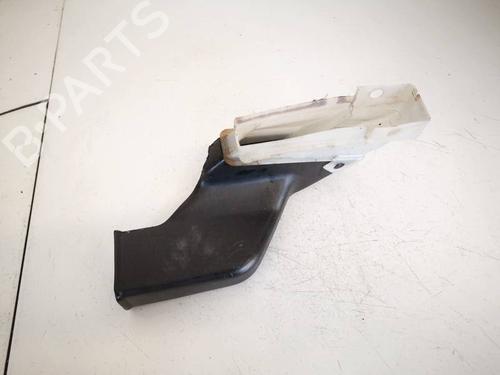 Used Pipe Pipe VW PASSAT B5 Variant (3B5) 1.9 TDI (115 hp) 34988898 34988898