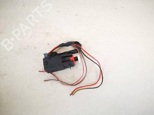 Used Electronic module Electronic module OPEL SIGNUM Hatchback (Z03) 2.2 DTI (F48) (125 hp) 35276921 35276921