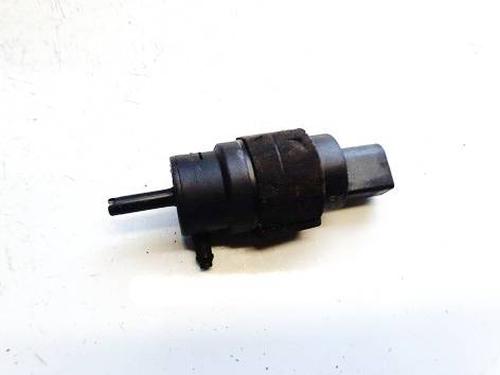 Used Washer pump Washer pump VW PASSAT B7 (362) 1.6 TDI (105 hp) 34899667 34899667