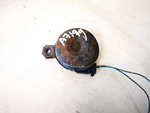 Used Horn Horn 35504433 35504433