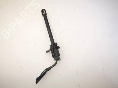 Electronic module RENAULT LAGUNA II (BG0/1_) 1.9 dCi (BG0R, BG0E) | BP34792951M83 - Image 2