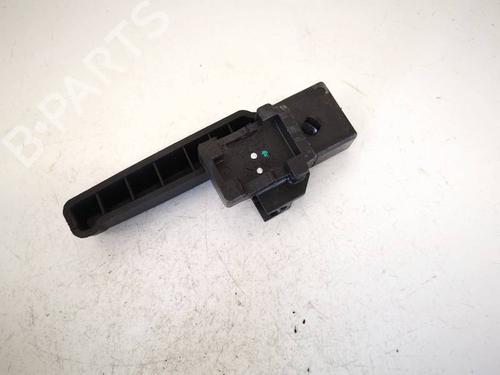 Interior handle OPEL INSIGNIA A (G09) 2.0 CDTI (68) | BP35122953I7 - Image 2