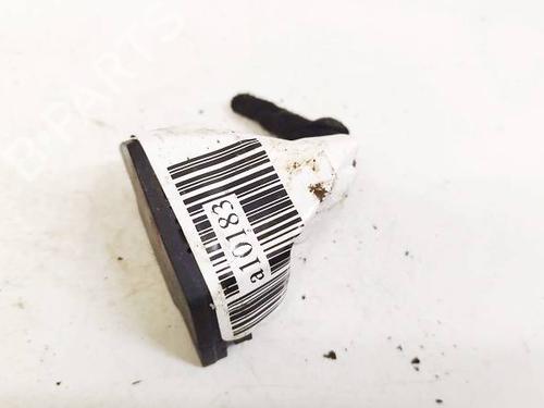 Warning switch FORD TRANSIT CUSTOM V362 Bus (F3) 2.2 TDCi | BP34869227I22 - Image 3