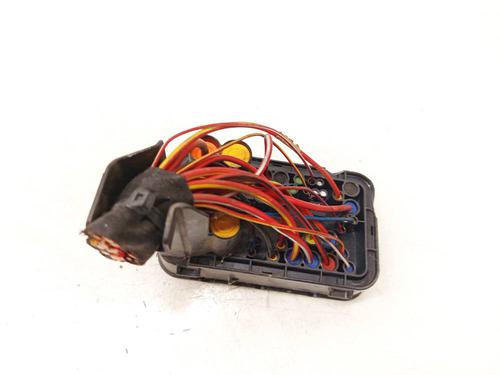 Used Fuse box Fuse box 37864371 37864371
