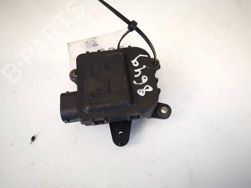 Used Electronic module SKODA OCTAVIA I (1U2) 1.9 TDI (90 hp) 32964935