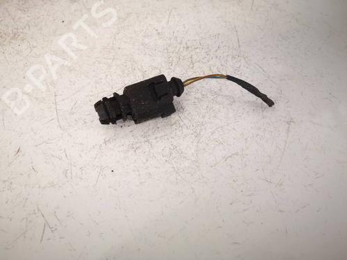 Used Electronic module Electronic module 36826752 36826752