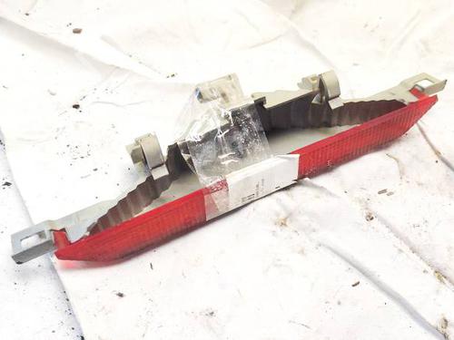 Used Third brake light Third brake light 35307260 35307260