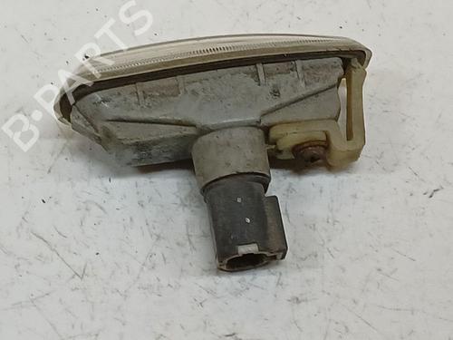 Left side indicator KIA CEE'D Hatchback (ED) 2.0 CRDi 140 | BP39420461I20 - Image 2