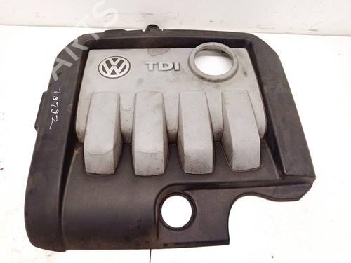 Used Upper protection Upper protection 34863866 34863866