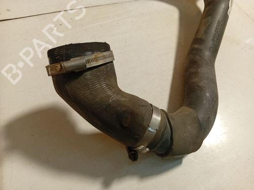 Pipe JEEP COMPASS (MK49) 2.2 CRD | BP38299202M125 - Image 4