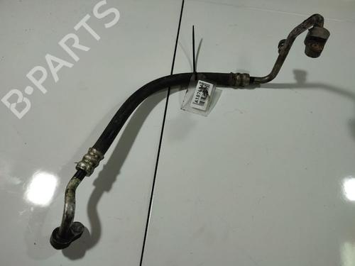 Used AC pipe SUZUKI SWIFT III (MZ, EZ) 1.3 (RS413, ZC11S) (92 hp) 32557607
