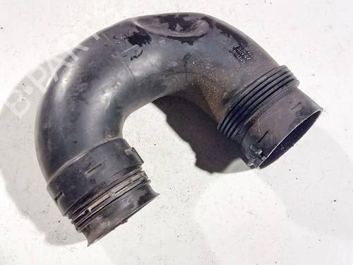 Pipe SEAT ALTEA (5P1) 1.9 TDI | BP35099661M125 - Image 2