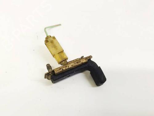 Used Electronic module Electronic module 38573243 38573243