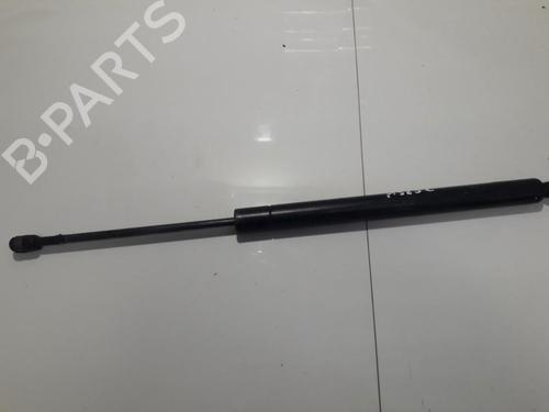 Used Tailgate lift support Tailgate lift support 35837951 35837951