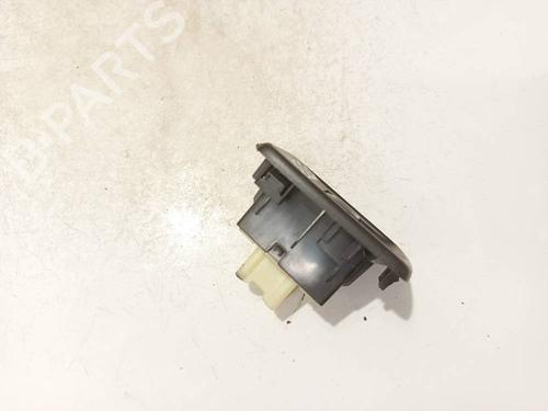 Switch DACIA LOGAN II TCe 90 (L8MA, L8M1, L8AC) | BP32550319I30