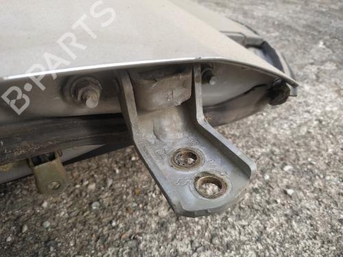 hingedoor-check-strap-nissan-primera-hatchback-p12-2002-32915383 main image