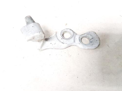 hingedoor-check-strap-ford-kuga-i-2008-2009-2010-2011-2012-33102186 main image