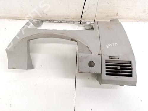 Used Other Other DODGE CALIBER 2.0 (156 hp) 35461302 35461302