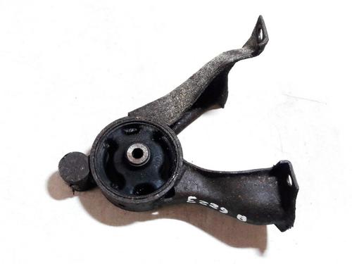 Motorfeste MITSUBISHI LANCER VII (CS_A, CT_A) 1.6 (CS3A) (98 hp) 33069947