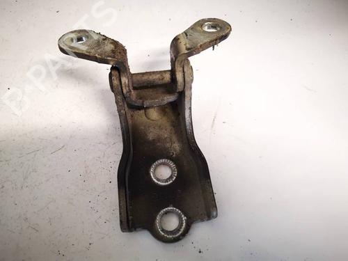 hingedoor-check-strap-chevrolet-captiva-c100-c140-2006-32552658 main image