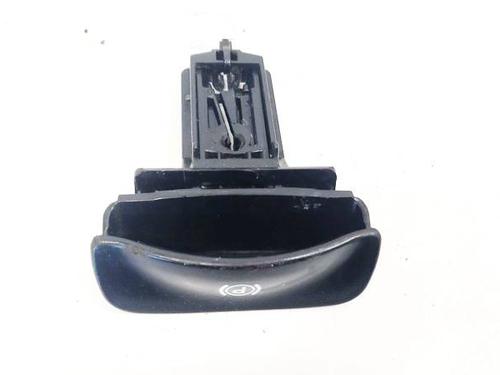 Used Hand brake Hand brake 34822058 34822058
